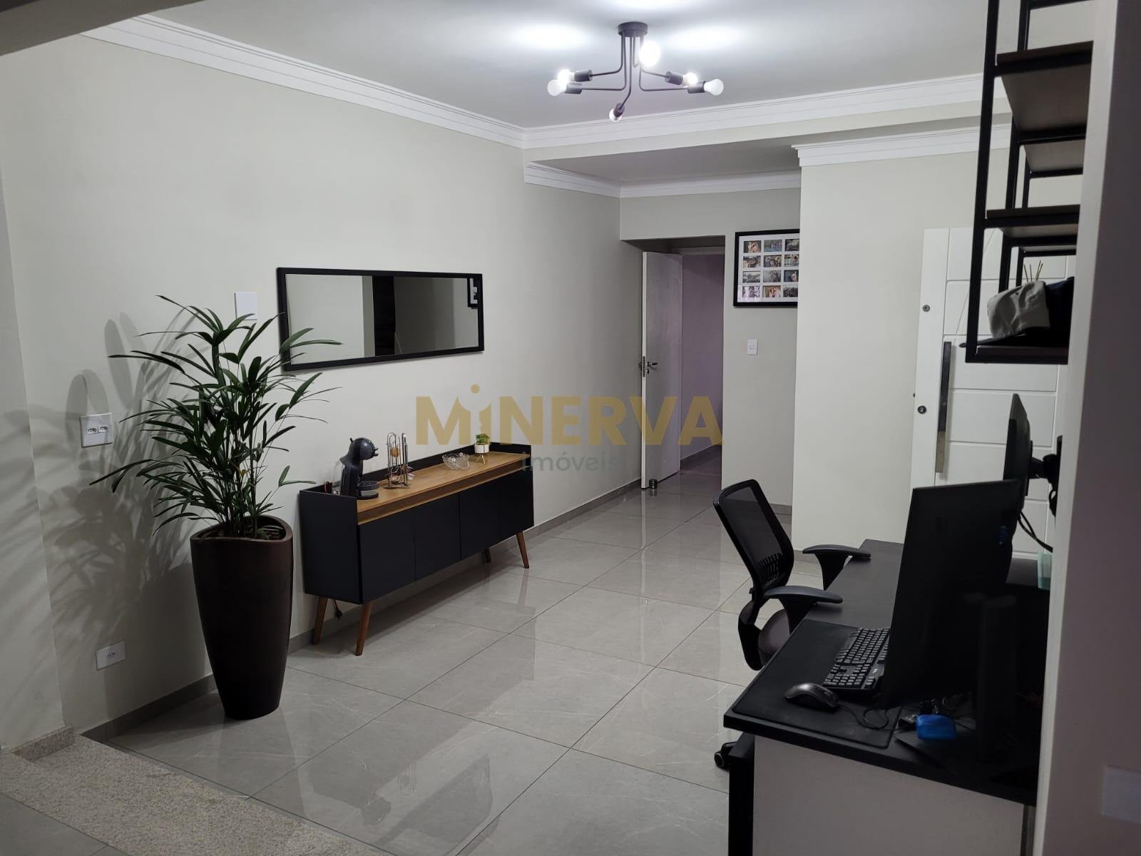 Casa à venda com 2 quartos, 3 banheiros e 147m² no Vila Regente Feijó, São Paulo (SP) — foto 3 de 18