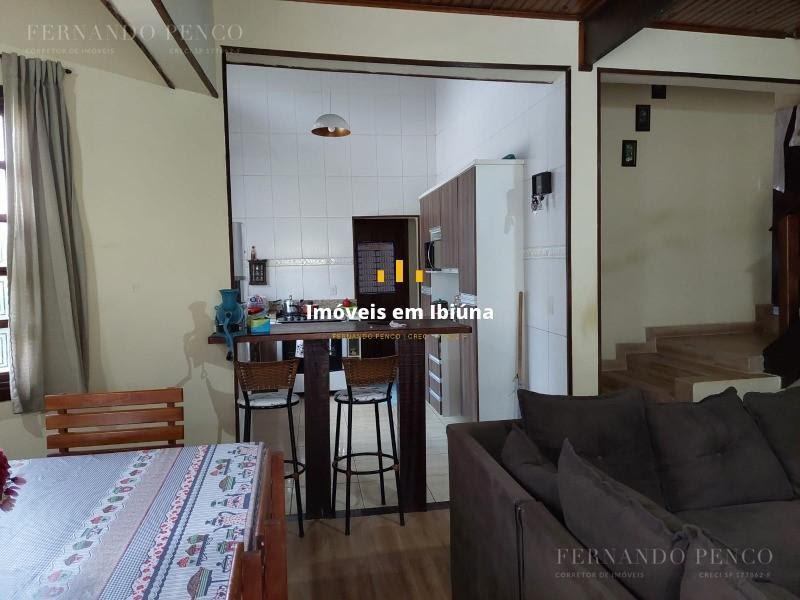 Rural à venda com 1500m² de terreno no Ibiúna, São Paulo (SP) — foto 16 de 30