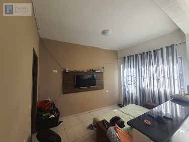 Casa em Jardim Paraíso  -  Guarulhos
