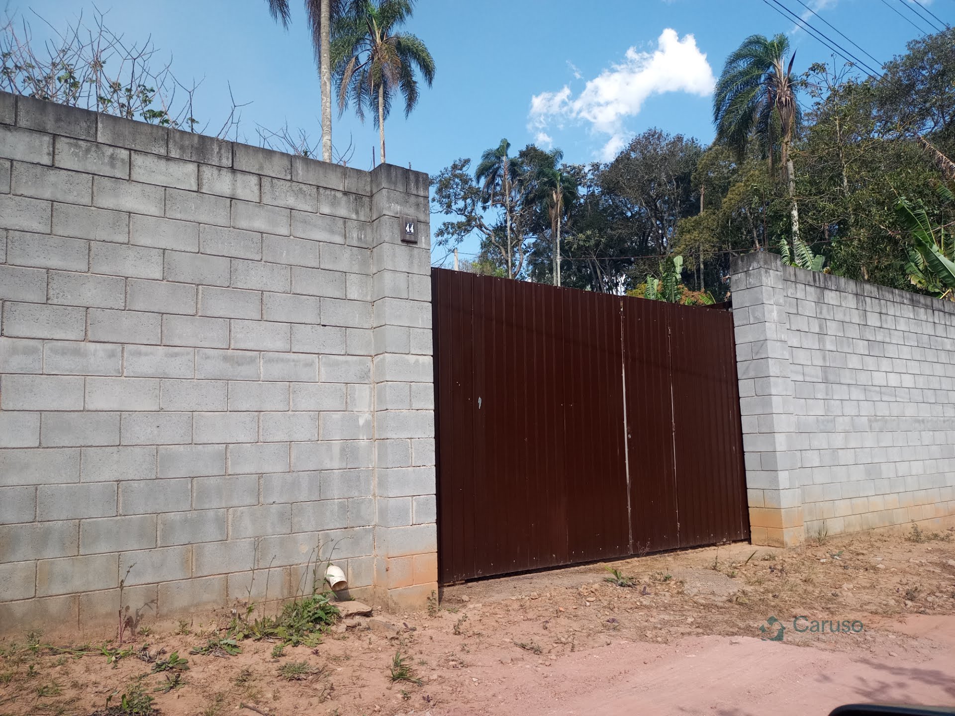 Terreno à venda com 1980m² de terreno no Granja Urupês, Santa Isabel (GO) — foto 6 de 11