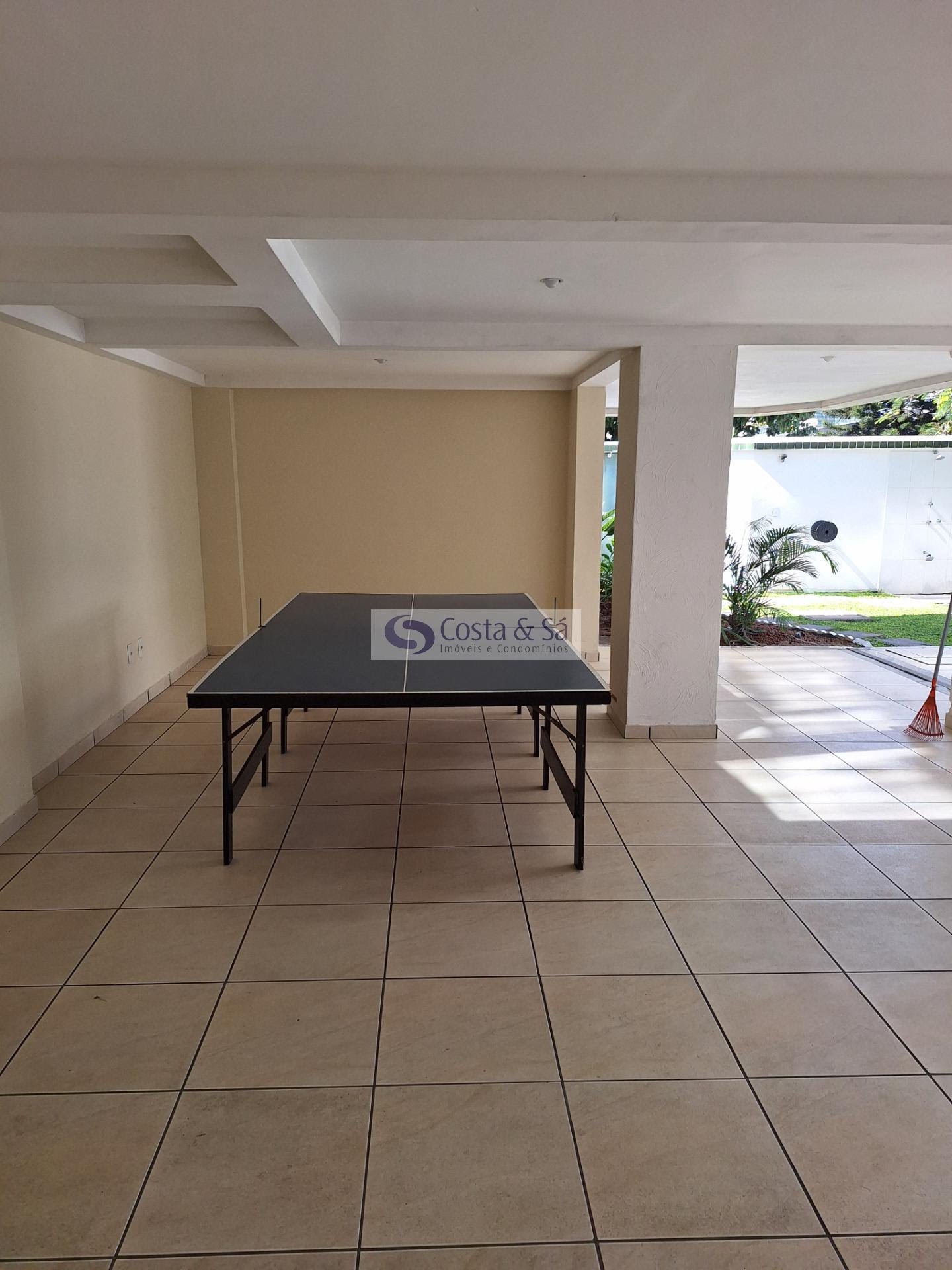 Apartamento à venda com 1 quarto, 1 suíte, 1 vaga e 110m² no Costazul, Rio das Ostras (RJ) — foto 8 de 28