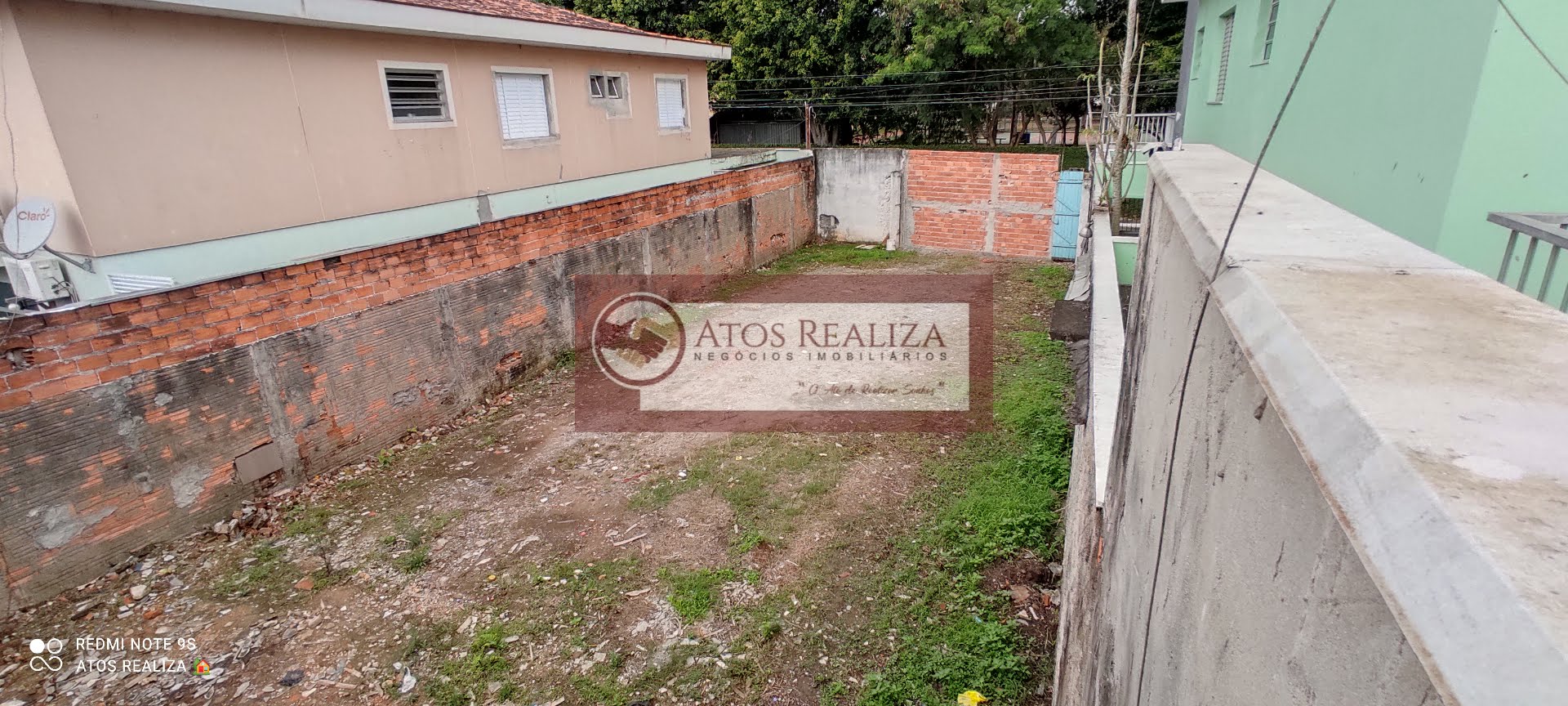 Casa à venda com 4 quartos, 1 suíte, 4 vagas e 200m² no Jardim Ipanema (zona Sul), São Paulo (SP) — foto 9 de 30