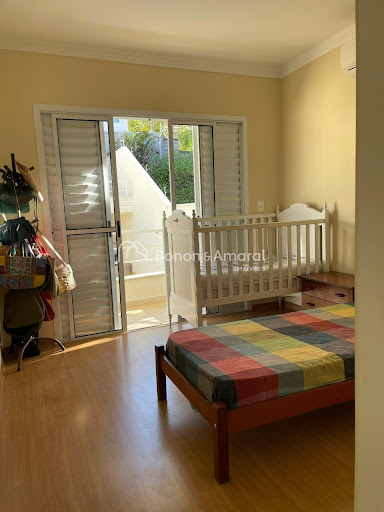 Casa de Condomínio, 4 quartos - Foto 30