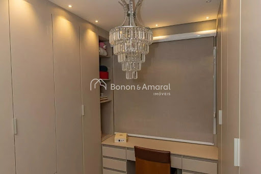 Apartamento, 4 quartos, 189 m² - Foto 14