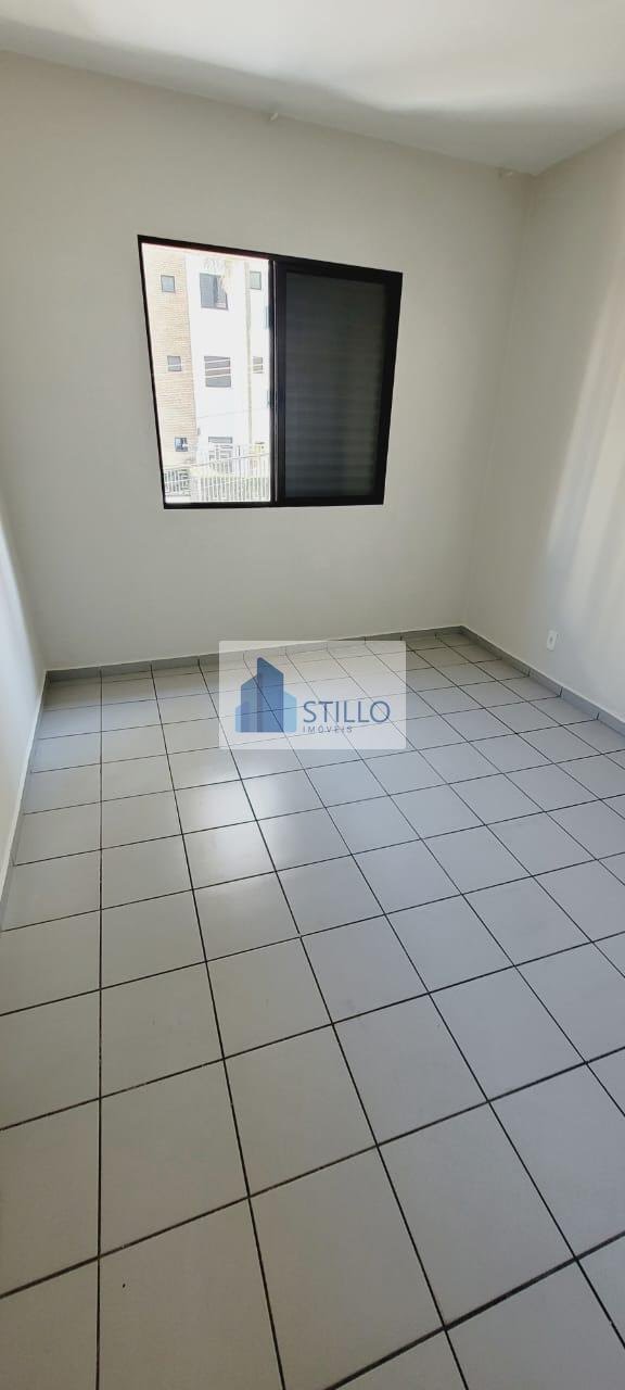 Apartamento para alugar com 2 quartos, 1 banheiro e 52m² no Vila Regente Feijó, São Paulo (SP) — foto 6 de 8