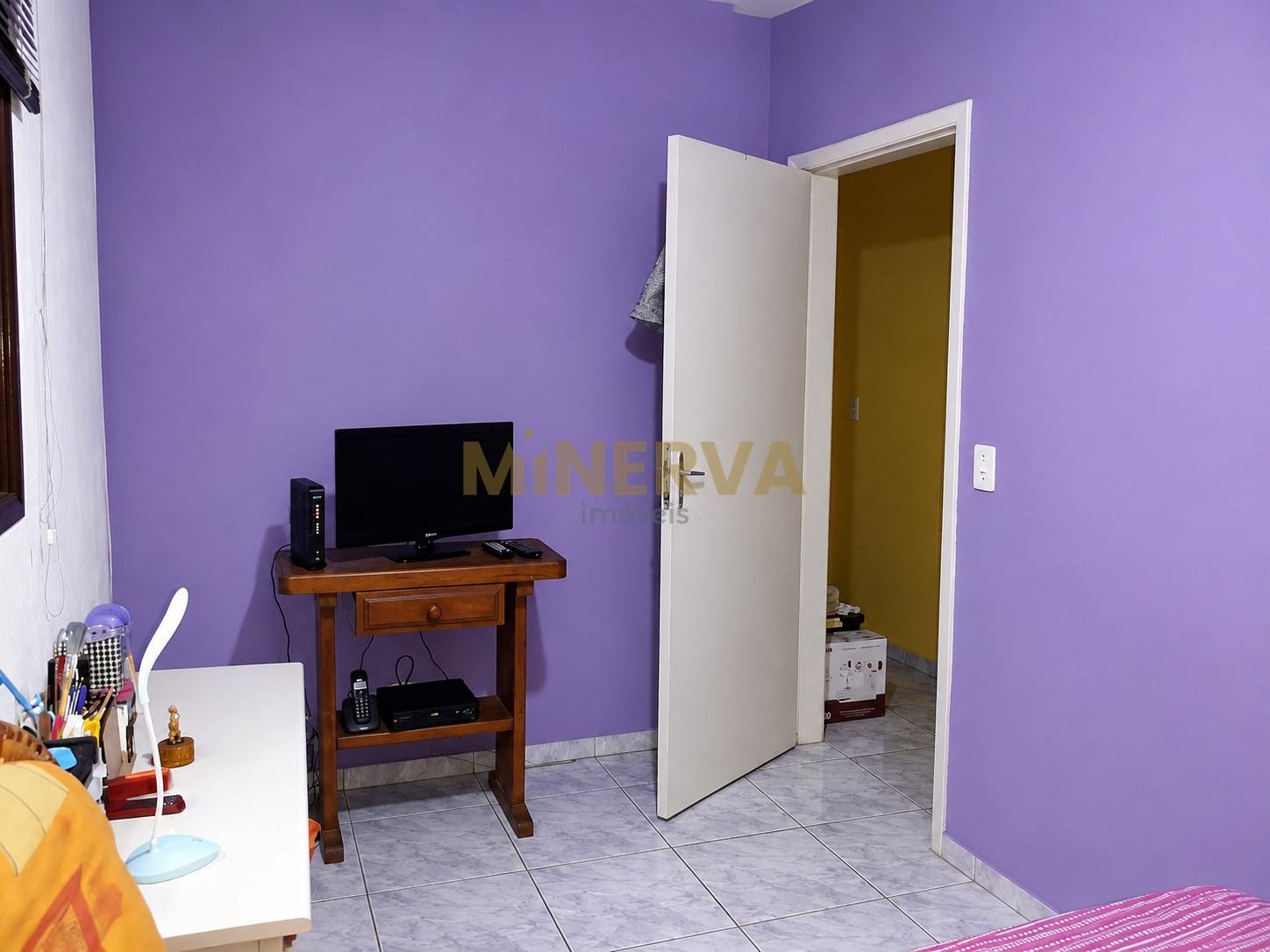 Casa à venda com 3 quartos, 2 banheiros, 2 vagas e 175m² no Cidade São Mateus, São Paulo (SP) — foto 5 de 18