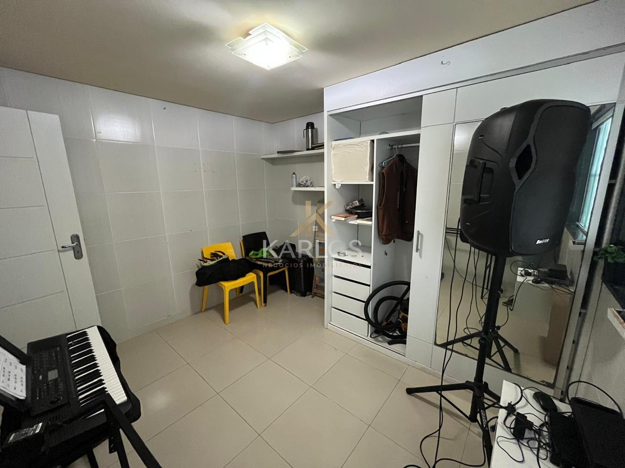 Casa à venda com 3 quartos, 1 suíte e 263m² no Rio Doce, Olinda (PE) — foto 17 de 30