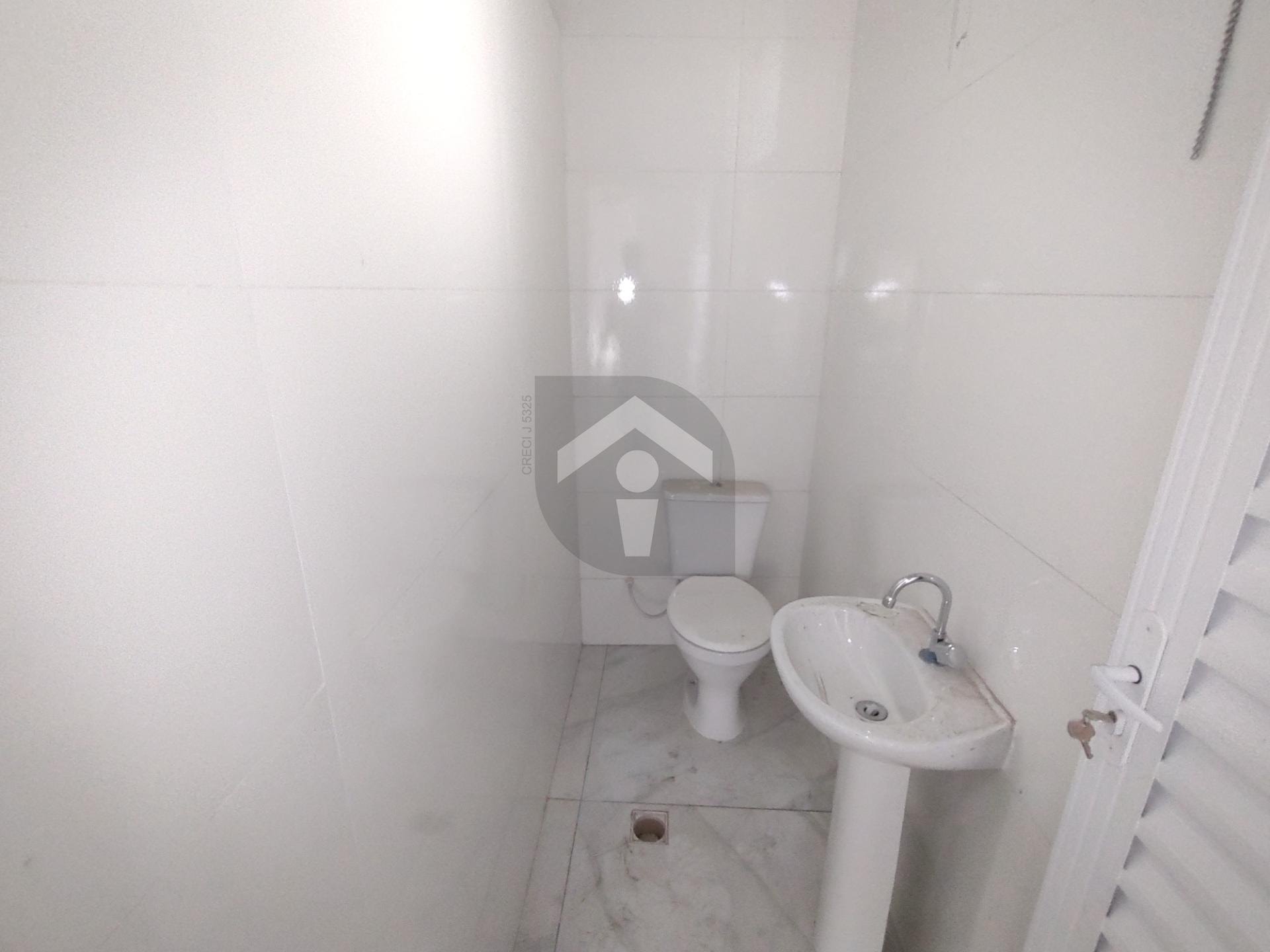 Loja-Salão, 45 m² - Foto 4