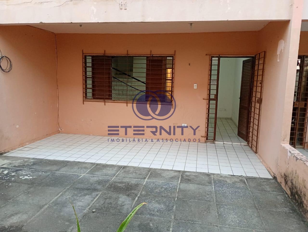 Casa à venda com 4 quartos, 1 suíte, 1 vaga e 108m² no Nossa Senhora do Ó, Paulista (PE) — foto 13 de 30