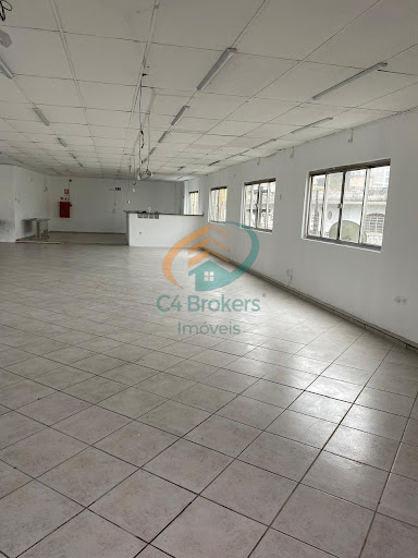 Loja/Salão em Centro  -  Guarulhos