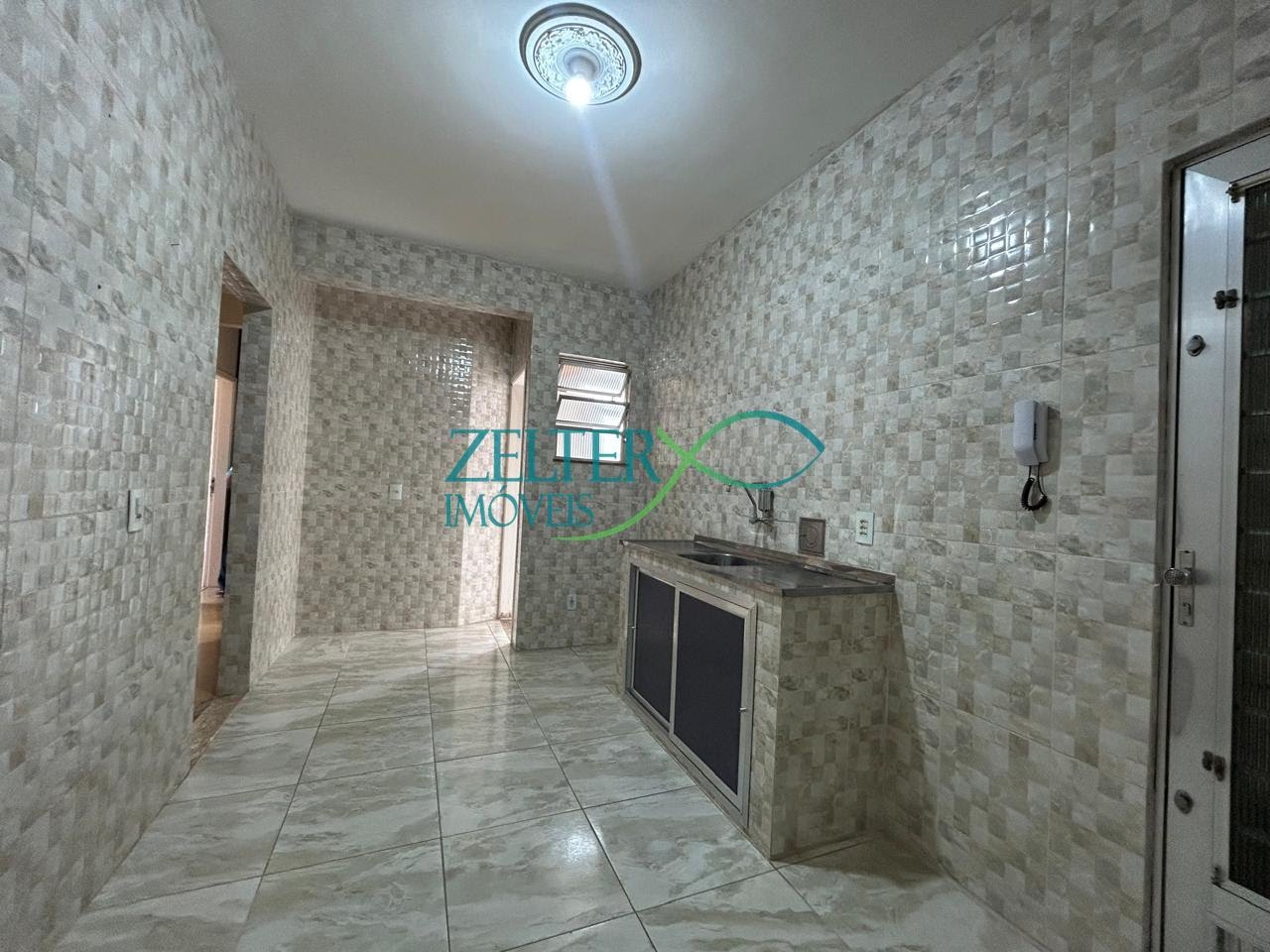Apartamento à venda com 2 quartos, 1 suíte, 1 vaga e 84m² no Vila da Penha, Rio de Janeiro (RJ) — foto 9 de 25