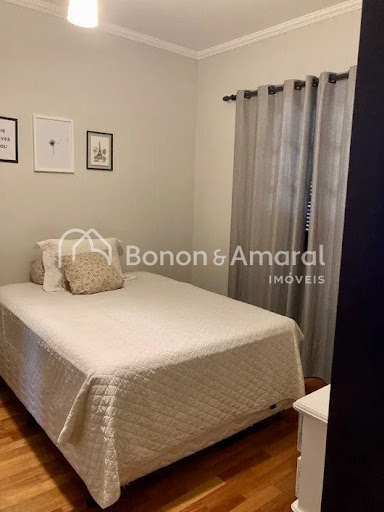 Casa, 3 quartos, 275 m² - Foto 17