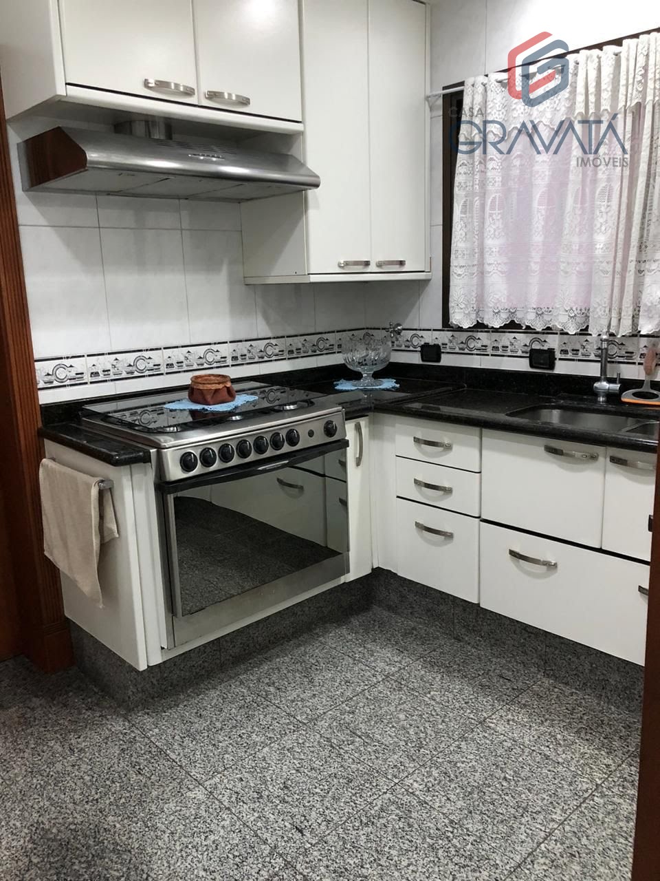 Apartamento à venda com 6 quartos, 4 suítes, 4 vagas e 303m² no Jardim da Saúde, São Paulo (SP) — foto 12 de 30