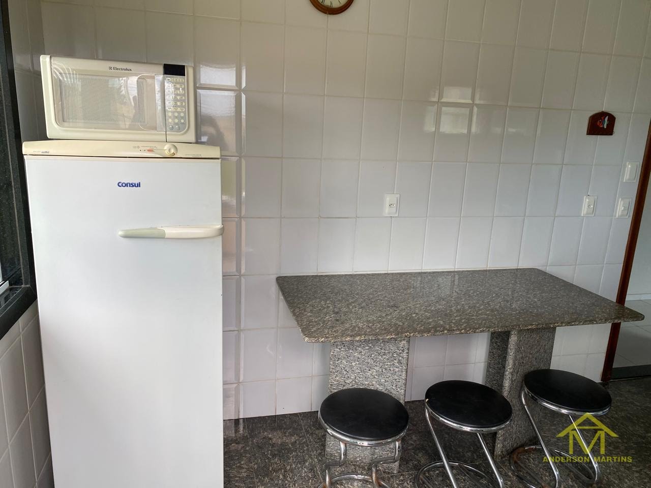 Casa à venda com 3 quartos, 4 banheiros, 5 vagas e 500m² no Pontal de Santa Mônica, Guarapari (ES) — foto 11 de 20