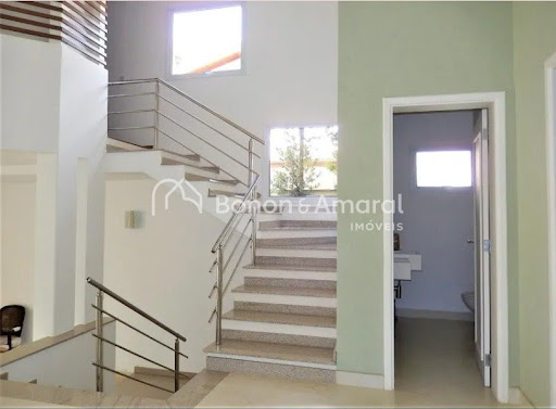 Casa de Condomínio, 5 quartos - Foto 6