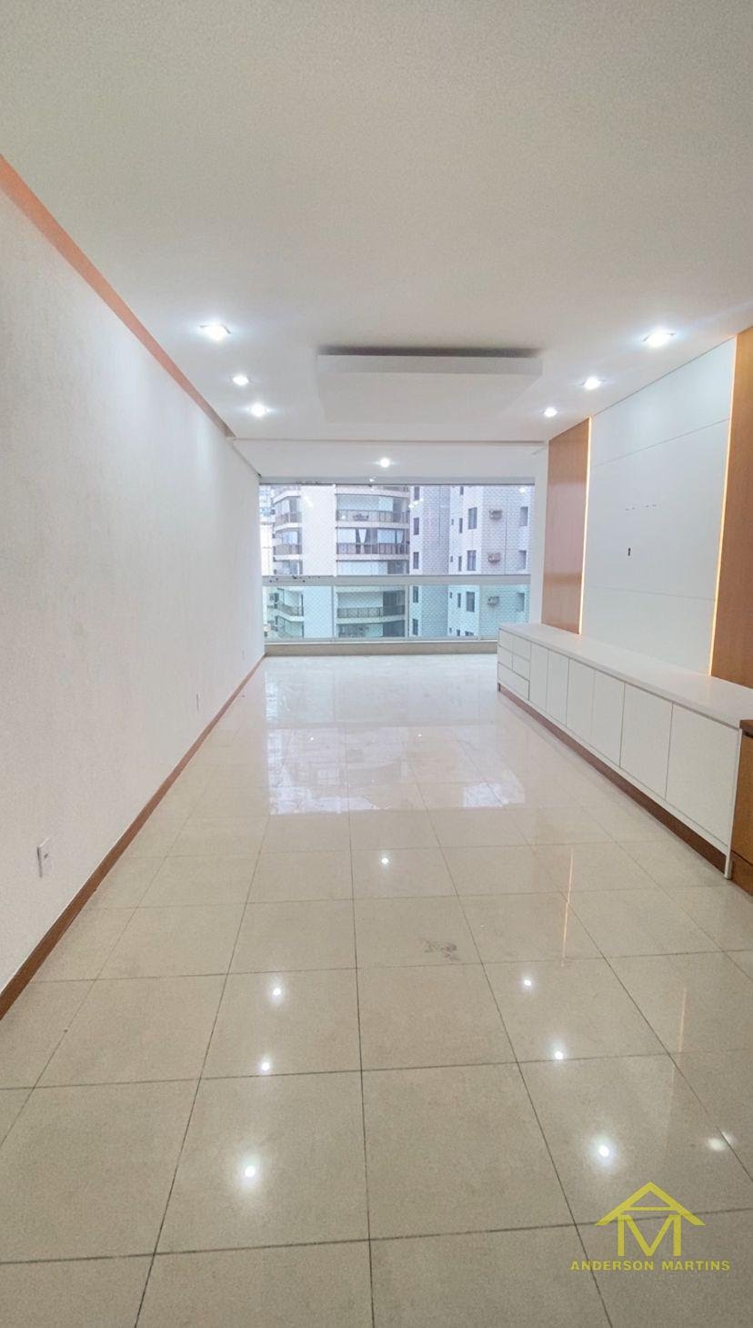 Apartamento, 4 quartos, 169 m² - Foto 4