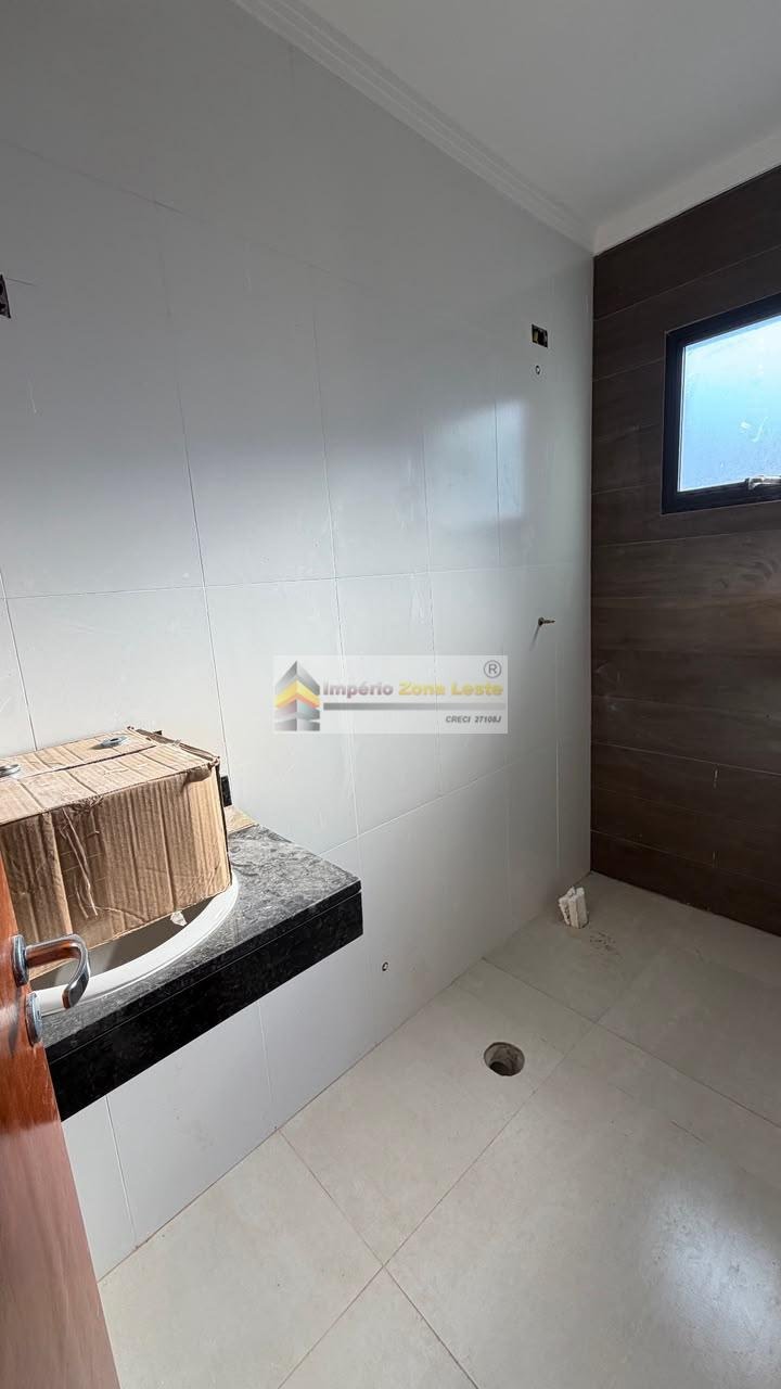 Apartamento, 2 quartos, 45 m² - Foto 13