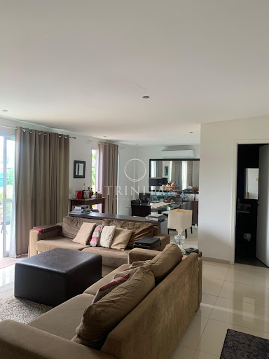Sala de TV 