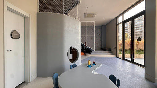 brinquedoteca-trinitaimobiliaria-conceptbyrjzcyrela