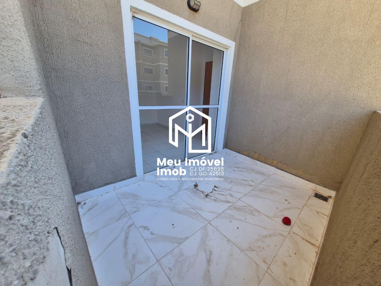 Apartamento, 2 quartos, 51 m² - Foto 6