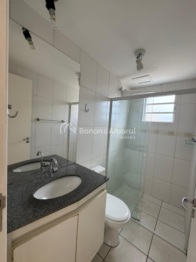Apartamento, 3 quartos, 79 m² - Foto 12