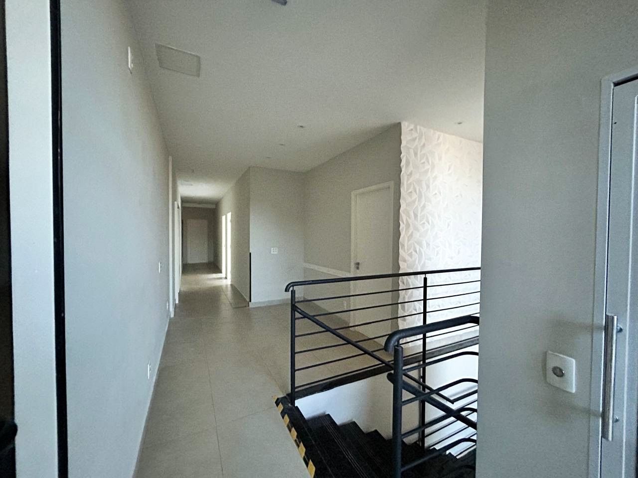 Comercial à venda com 250m² no Jardim Botânico, Ribeirão Preto (SP) — foto 4 de 21