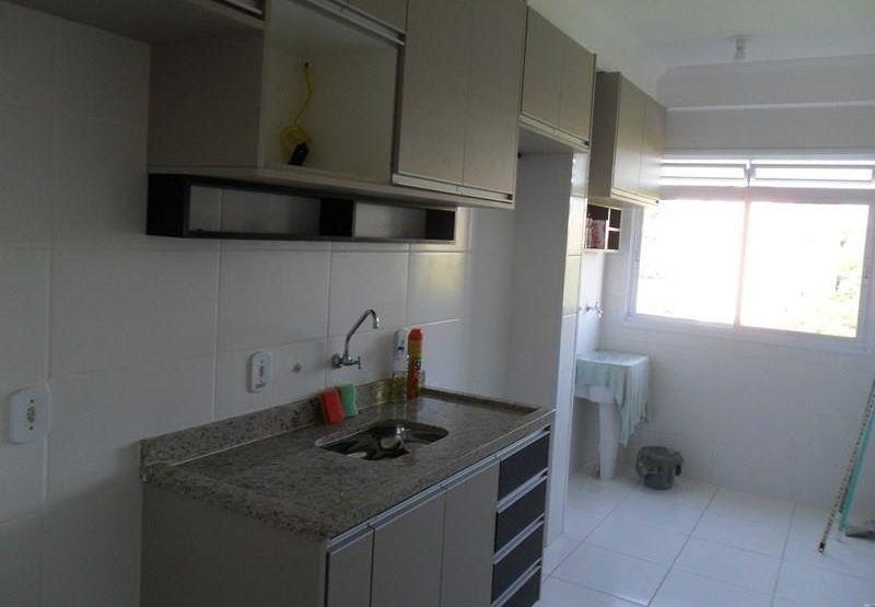 Foto 05