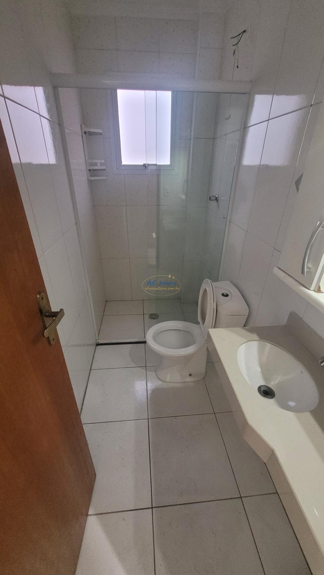 Apartamento à venda com 2 quartos, 1 suíte, 1 vaga e 83m² no Vila Tupi, Praia Grande (SP) — foto 13 de 19