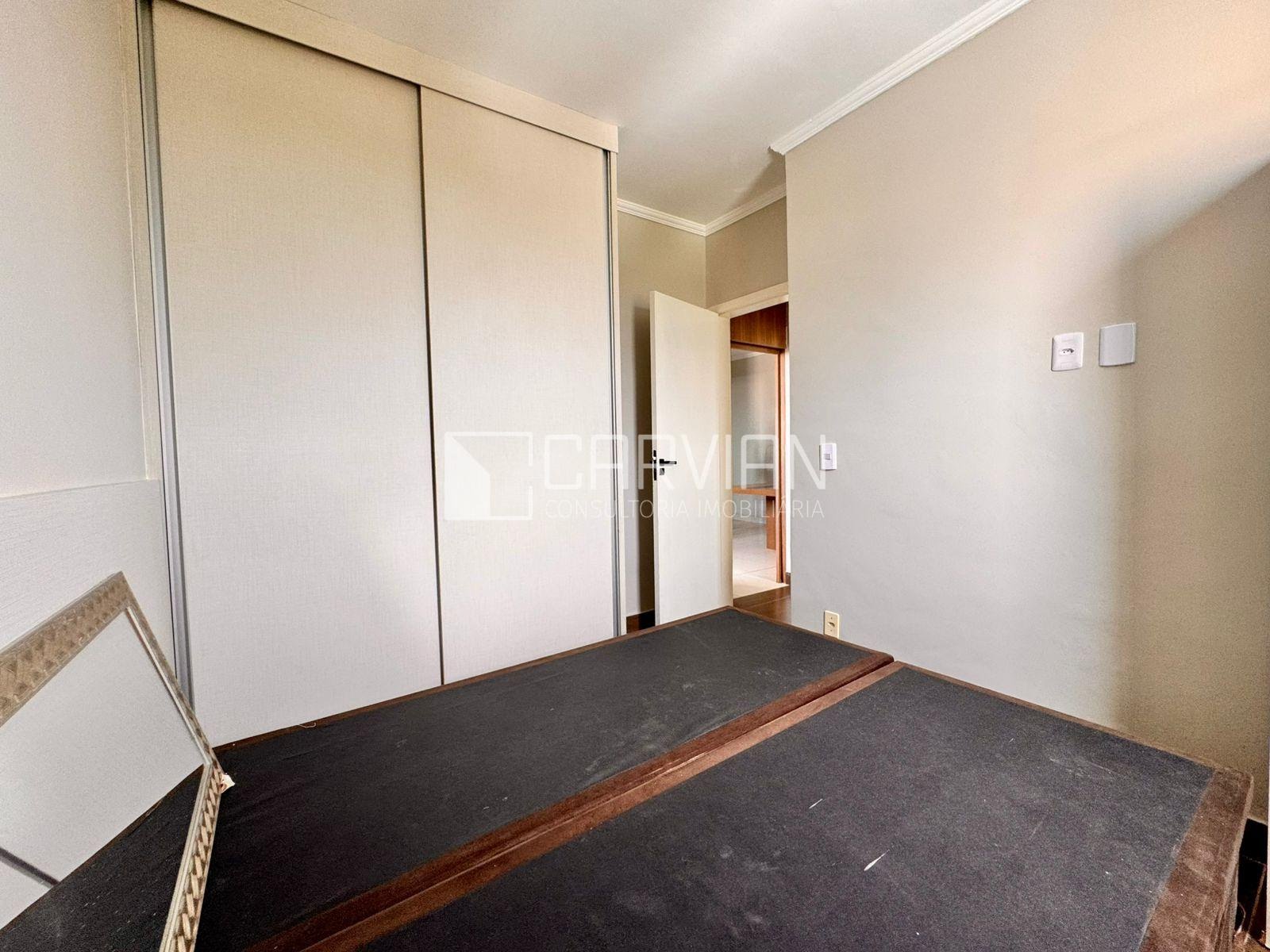 Apartamento para alugar com 2 quartos, 1 banheiro e 48m² no Condomínio Guaporé, Ribeirão Preto (SP) — foto 16 de 24