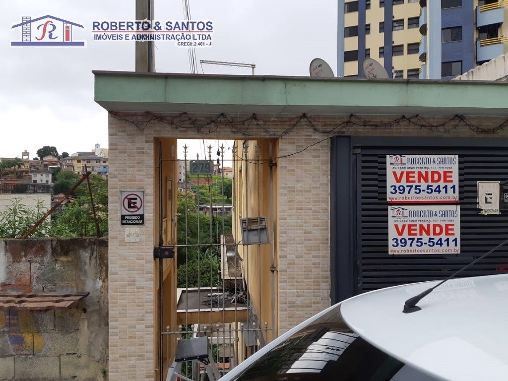 entrada lateral