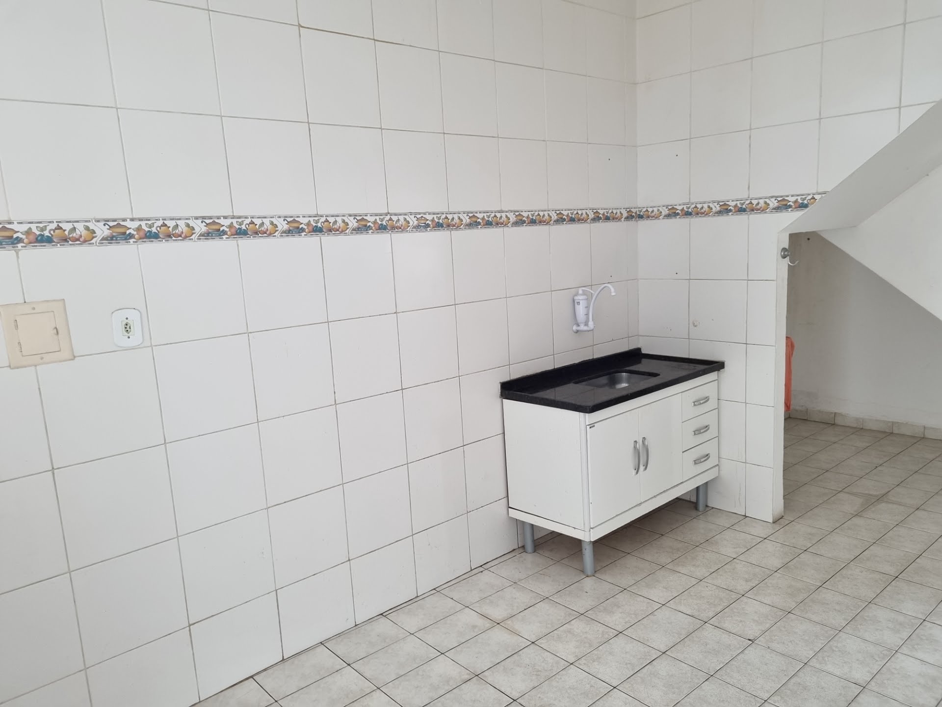 Cozinha