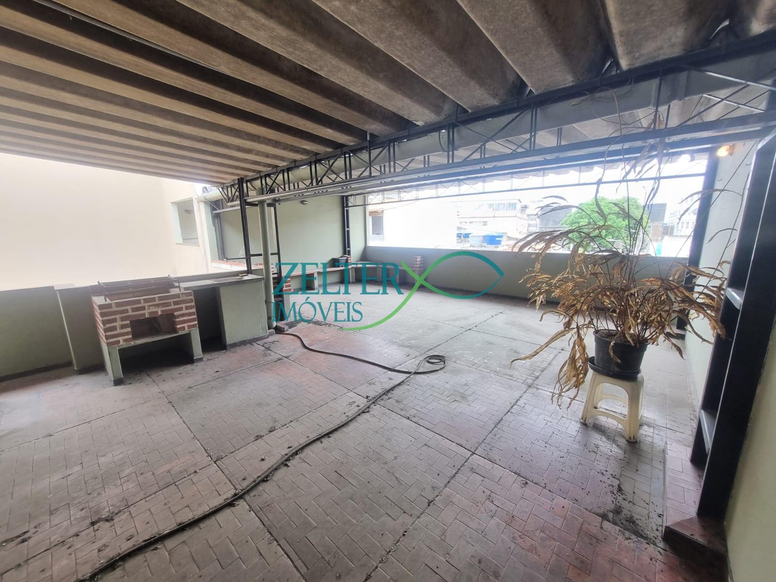 Casa à venda com 3 quartos, 2 banheiros, 2 vagas e 120m² no Vila da Penha, Rio de Janeiro (RJ) — foto 27 de 30