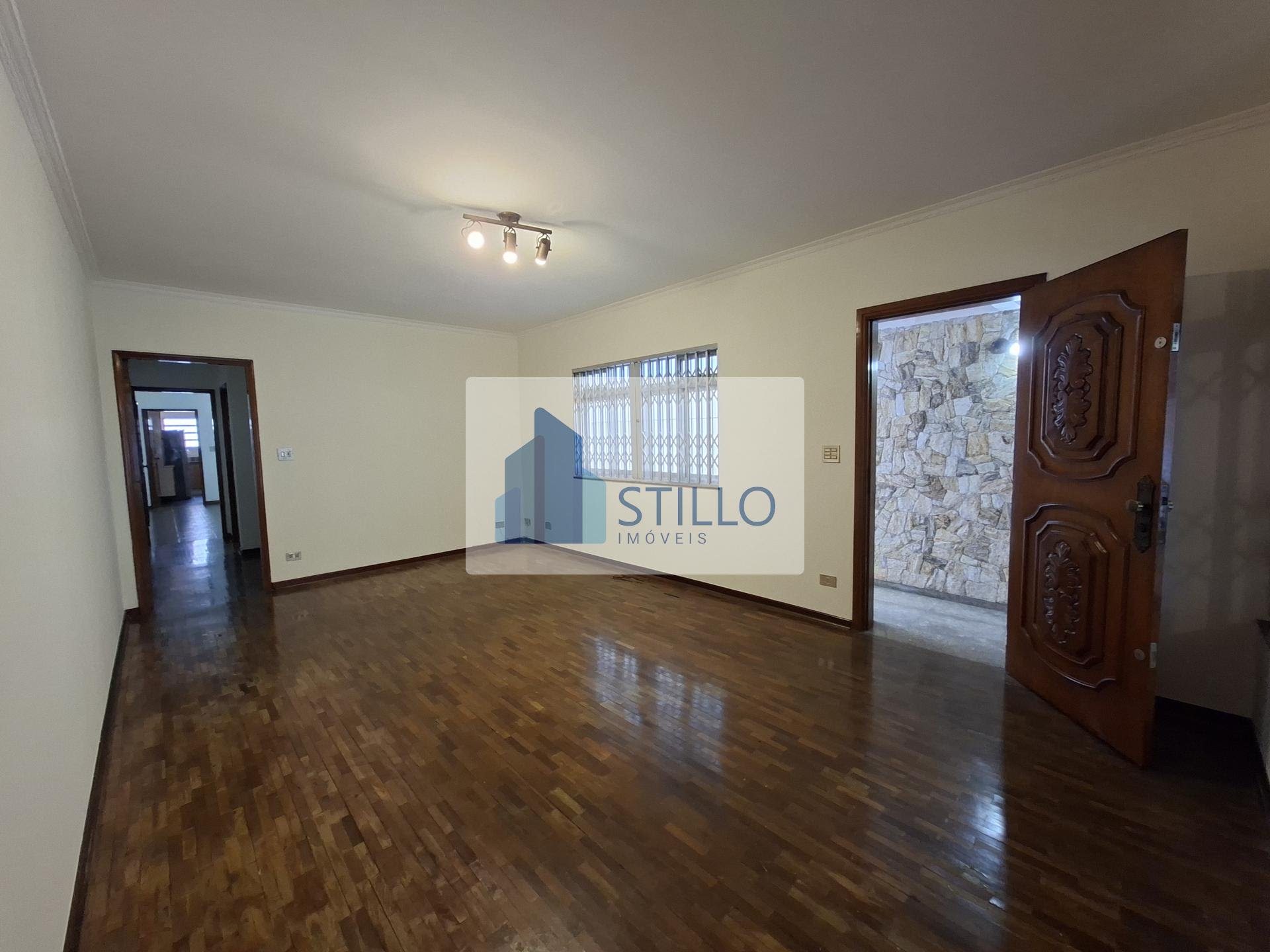 Casa para alugar com 4 quartos, 4 suítes e 2 vagas no Vila Carrão, São Paulo (SP) — foto 22 de 22