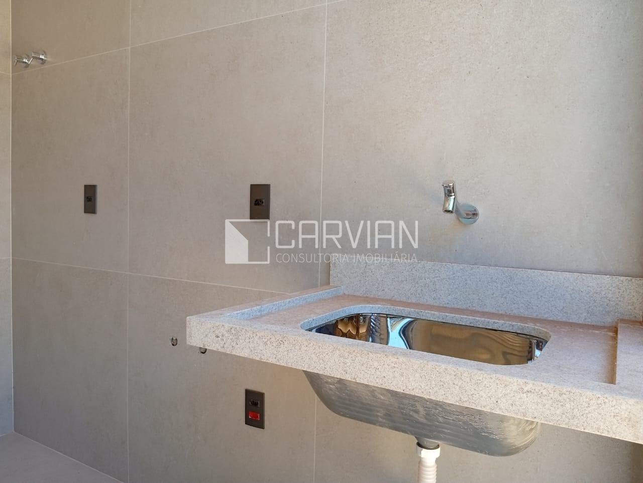 Casa à venda com 4 quartos, 4 suítes, 4 vagas e 335m² no Residencial e Empresarial Alphaville, Ribeirão Preto (SP) — foto 4 de 30
