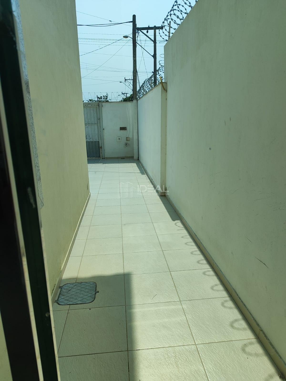 Casa à venda com 2 quartos, 2 suítes, 1 vaga e 125m² no Vivendas do Coqueiro III, Campos dos Goytacazes (RJ) — foto 9 de 13