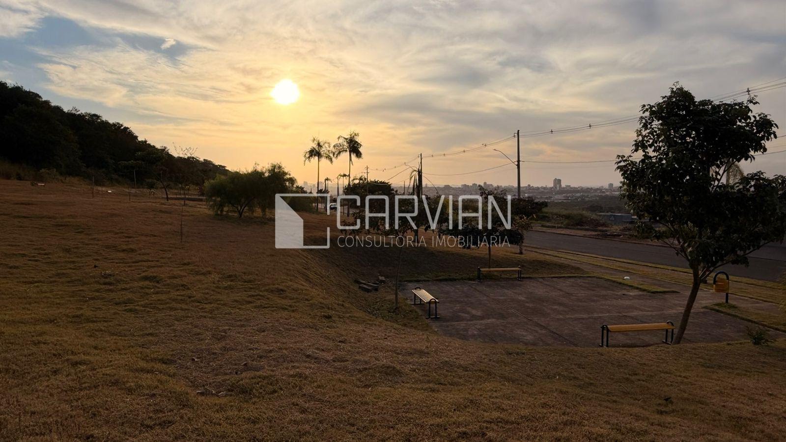 Terreno à venda com 256m² de terreno no Fazenda Santa Rita do Picadão, Ribeirão Preto (SP) — foto 29 de 30