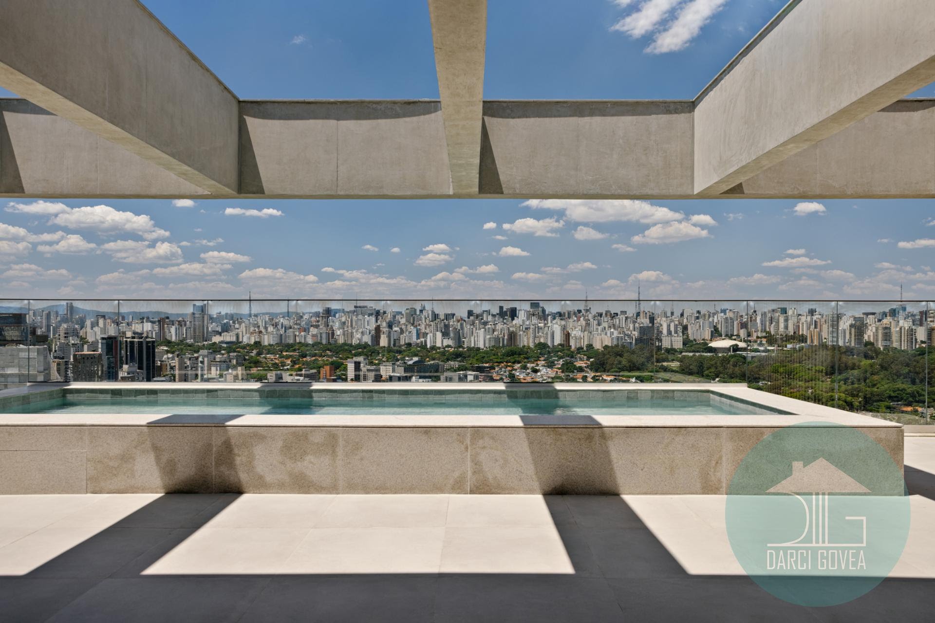 Cobertura à venda com 5 quartos, 5 suítes e 923m² no Vila Nova Conceição, São Paulo (SP) — foto 3 de 30