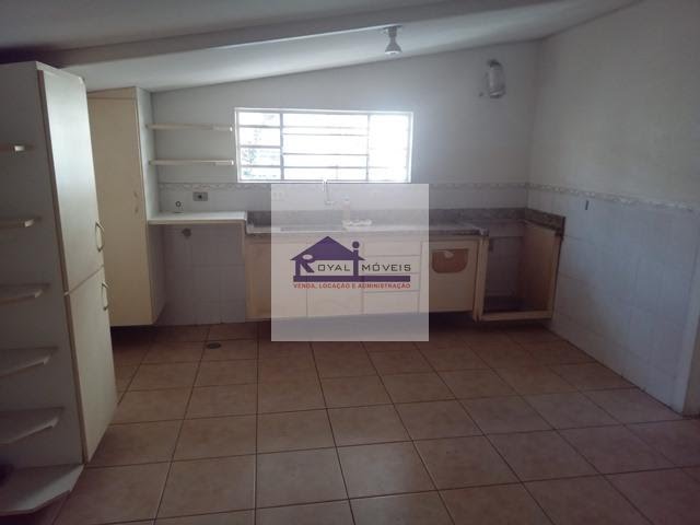 Comercial à venda com 3 banheiros, 3 vagas e 307m² no Vila Clementino, São Paulo (SP) — foto 29 de 30