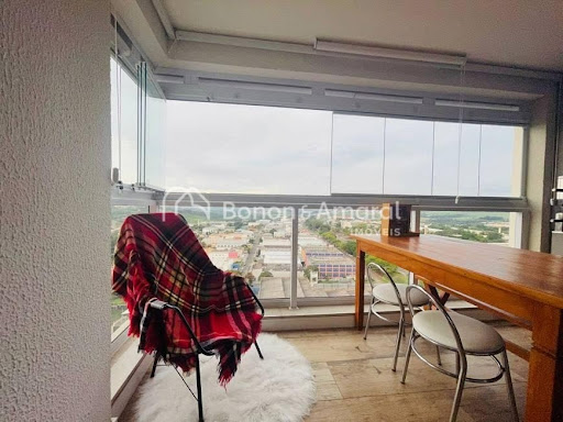 Apartamento, 3 quartos, 94 m² - Foto 44