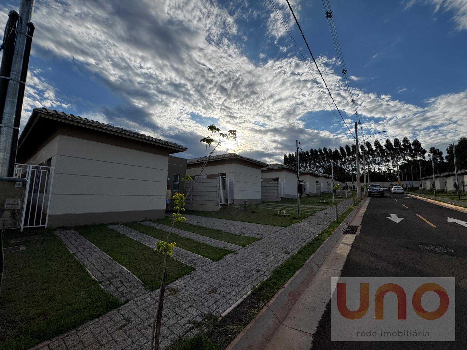 Casa à venda com 3 quartos, 1 suíte, 2 vagas e 91m² no Parque dos Novos Estados, Campo Grande (MS) — foto 27 de 30