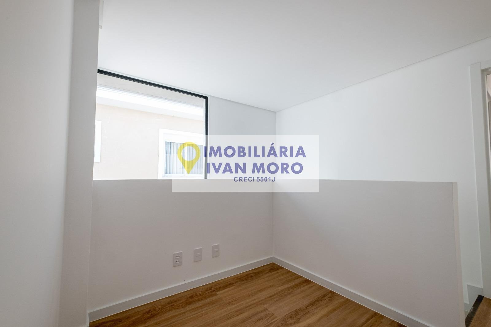 Casa à venda com 3 quartos, 1 suíte, 1 vaga e 138m² no Cachoeira do Bom Jesus, Florianópolis (SC) — foto 19 de 25