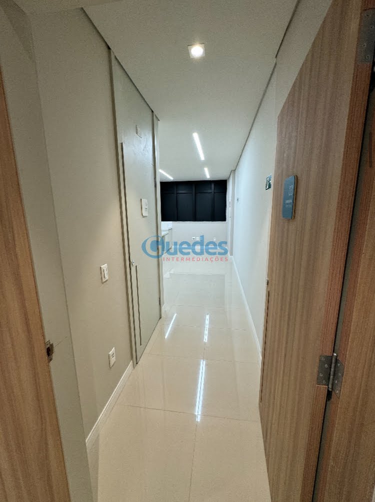 Comercial para alugar com 10 banheiros e 411m² no Santo Amaro, São Paulo (SP) — foto 18 de 30