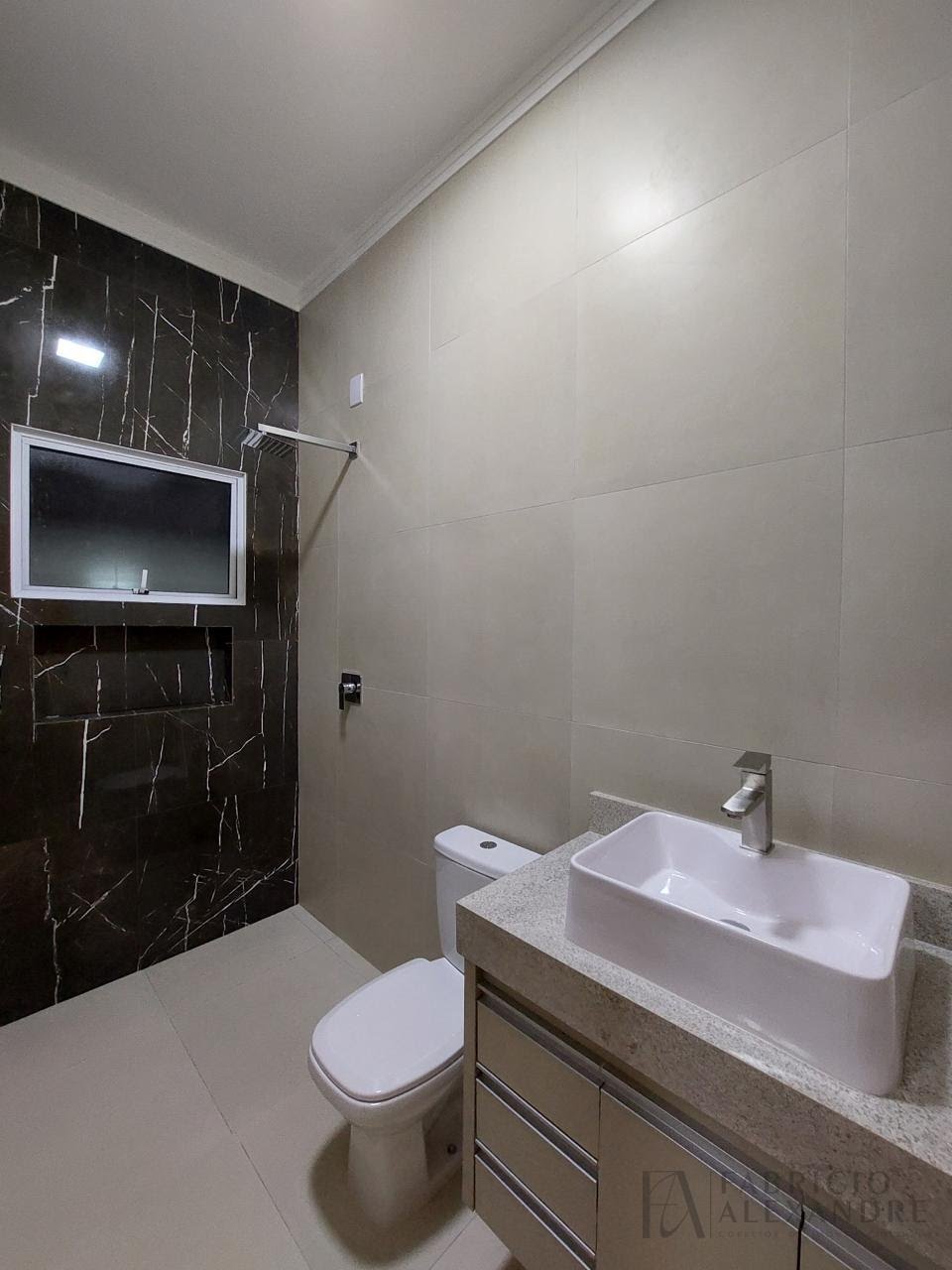 Casa à venda com 3 quartos, 3 suítes, 2 vagas e 150m² no Terras de Alphaville, Mirassol (SP) — foto 13 de 30