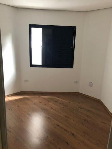 Apartamento em Centro  -  São Paulo