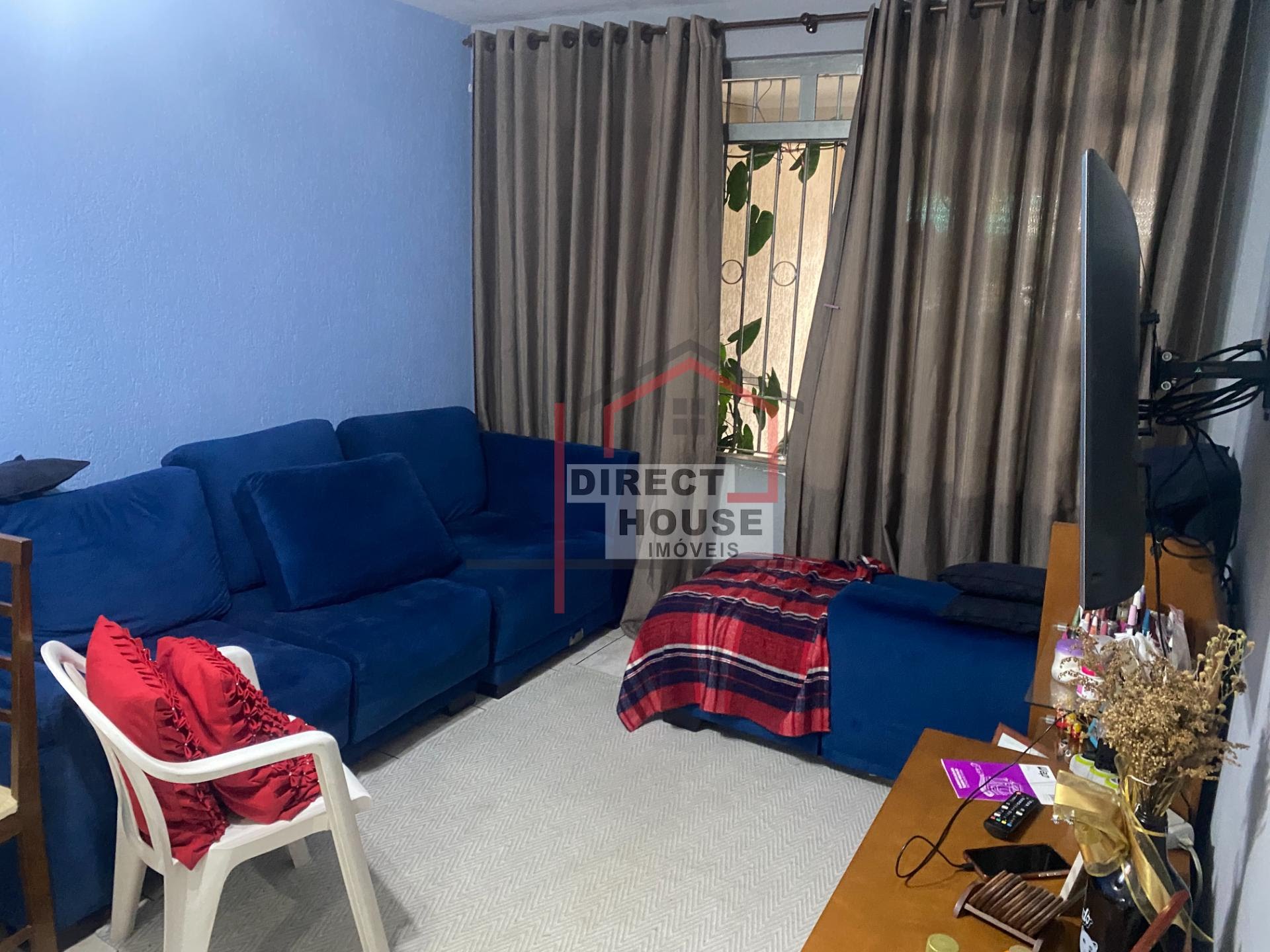 Casa, 3 quartos, 135 m² - Foto 6