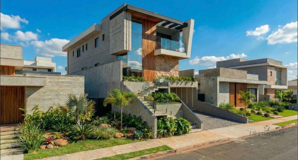 Casa à venda com 4 suítes, 4 vagas e 343m² no Arujazinho IV, Arujá (SP) — foto 9 de 13