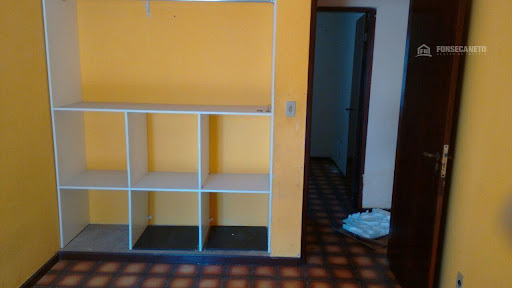 IMG-20160613-WA0050.jpg