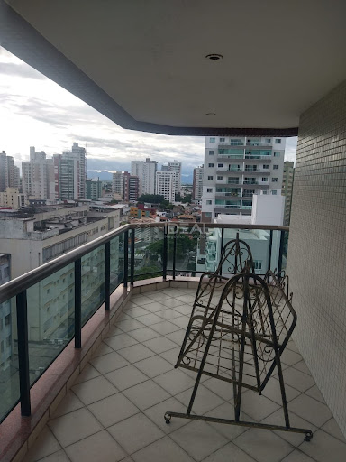 Apartamento de 3 quartos para venda ou locação no Ed. Bond Street próximo a Pelinca - Campos dos Goytacazes, RJ