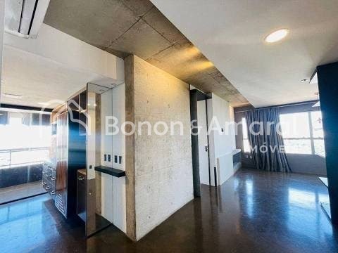 Apartamento, 3 quartos, 140 m² - Foto 7