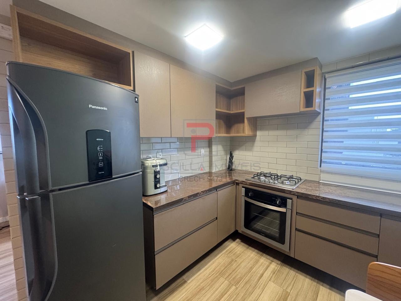 Apartamento à venda com 1 quarto, 1 suíte, 1 vaga e 48m² no Jardim Oceania, João Pessoa (PB) — foto 11 de 30